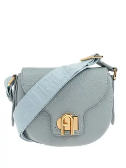 Furla Lotus shoulder bag 30870361