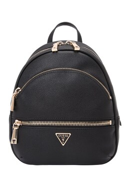 Рюкзак Guess, черный gue9hyl001000001 | black