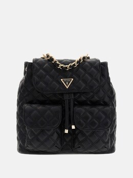 Рюкзак Guess Giully, черный 15192807 | black