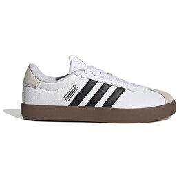 Кроссовки Adidas VL Court 3.0, цвет Ftwr White/Core Black/Grey One 124-0784 | ftwr white/core black/grey one