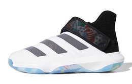 Мужские баскетбольные кроссовки Adidas Harden B/E 3 eg5099