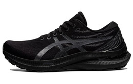 Женские кроссовки Asics Gel-Kayano 29 1012b272-001