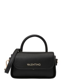 Сумка Valentino, черный val1671001000001 | black