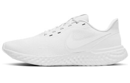 Мужские кроссовки для бега Nike REVOLUTION 5 bq3204-103