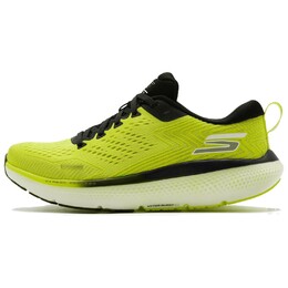 Кроссовки для бега WOMEN"S GO Series мужские низкие ярко-желтые Skechers 246079-yel | bright yellow