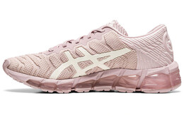 Кроссовки Asics Gel-Quantum 360 5 Watershed Rose Women's 1022a163-700