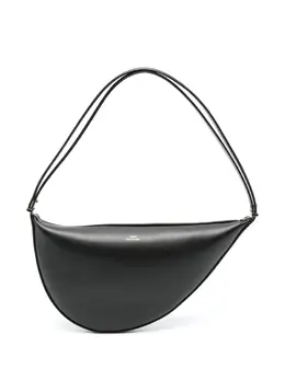 Toteme Scooped shoulder bag 22993191