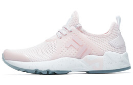 Кроссовки для бега серии Fpf женские с низким верхом Chalk White Fila f62w021104fpk