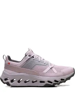 On Running Cloudhorizon "Mauve/Fade" sneakers 27979987