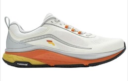 Кроссовки Fila SPD PANTHER 2 Мужчины, Cream a12m421103faa | cream