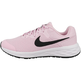 Детские кроссовки Nike Revolution 6 NN, розовый abb6ad78-94a3-4d20-85e4-15b285477316_c1 | pink