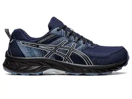 Кроссовки Asics GEL-VENTURE 9, темно-синий 1011b486.402 | midnight/sky