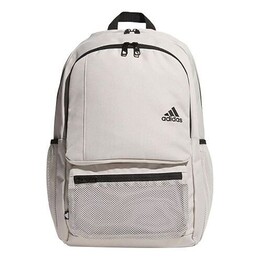 Сумка must haves two-in-one backpack 'white' Adidas, белый it3757 | white
