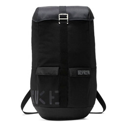 Сумка explore backpack 'black' Nike, черный ba6441-010 | black