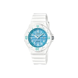 Casio Часы YOUTH G-Shock LRW200H-2C 34.2mm Blue Watch LRW-200H-2C, Blue Dial lrw-200h-2c | blue dial