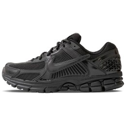 Кроссовки Air Zoom Vomero 5 унисекс с низким верхом, черные Nike fz3313-001 | black