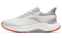 Кроссовки для бега Gen 3.0 женские с низким верхом Sand Grain Ash Anta 122315586-4