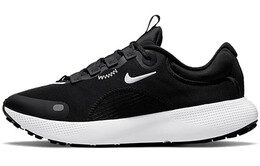 Женские кроссовки Nike React Escape Run 1 dm0980-011