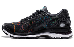 Asics GEL-Nimbus 20 Кроссовки Женщины t8b6n-9090