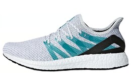 Кроссовки Adidas AM4LDN London Footwear White g25950