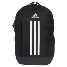 Рюкзак Adidas Power VII 23.5L, черный 140564104 | black
