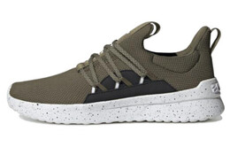 Мужские беговые кроссовки Adidas Neo Lite Racer Adapt if5051