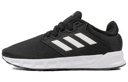 Мужские кроссовки для бега Adidas Showtheway fx3754