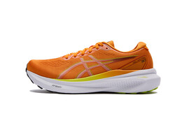 Кроссовки Asics Gel-Cumulus 25 Мужчины, Orange 1011b548-800 | orange