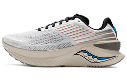 Мужские кроссовки для бега Saucony Endorphin s20813-31