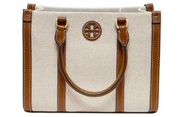 Блейк Сумка Tory Burch 145356-928
