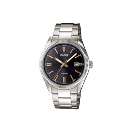 Casio Часы G Shock MTP 1302D 1A2V mtp-1302d-1a2v