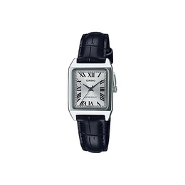 Casio Часы G Shock LTP V007L 7B1 ltp-v007l-7b1