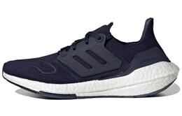 Кроссовки Adidas Ultra Boost 22 Collegiate Navy Women's gx5593