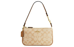 Сумка через плечо Nolita Coach c3308-imvhk