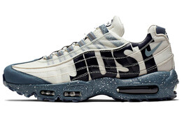 Мужские беговые кроссовки Nike Air Max 95 ci0229-147