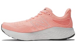 New Balance NB 1080 Series Кроссовки Женские w108012o