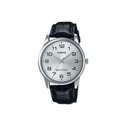 Casio Часы G Shock MTP V001L 7B mtp-v001l-7b