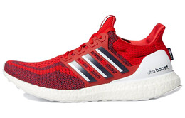 Кроссовки Adidas Ultra Boost DNA Jalen Ramsey fz5487