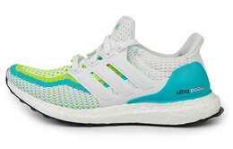 Кроссовки Adidas Ultra Boost Halo Women's af5144