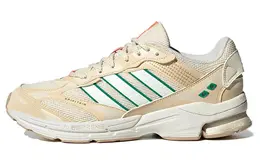 Кроссовки Adidas Spiritain 2000 Unisex id5409, бежевый