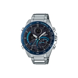 Casio Часы Men EDIFICE Watch ecb-900db-1b