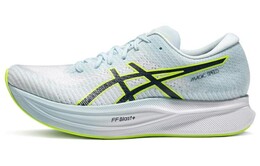 Женские кроссовки Asics Magic Speed 2.0 1012b274-402
