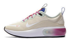 Женские беговые кроссовки Nike Air Max Dia ci3898-200