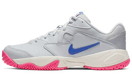 Теннисные кроссовки Nike Court Lite 2 женские ar8838-001