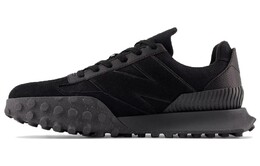 Кроссовки для бега New Balance XC-72 унисекс uxc72gbg