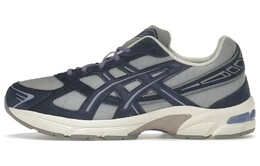Asics Gel-1130 Кроссовки унисекс, Gray blue 1201a660-020 | 灰蓝色