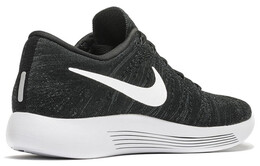 Кроссовки Nike LunarEpic Flyknit для мужчин 843764-002