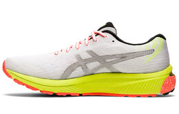 Кроссовки Asics Gel Cumulus 22 Lite-Show 'White Pure Silver' 1011b074-100