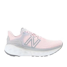 Кроссовки женские для тренировок New Balance, светло-розовый/серый 17339868qb | light pink