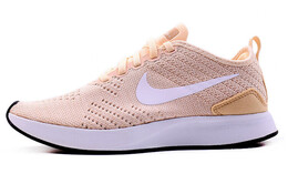 Кроссовки Nike Dualtone Racer для женщин aq4846-800